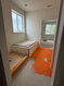 Photo 6 for 762 N 2450 W #4
