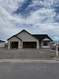 Photo 1 for 762 N 2450 W #4