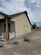 Photo 2 for 762 N 2450 W #4