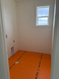 Photo 5 for 762 N 2450 W #4