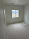 Photo 4 for 762 N 2450 W #4