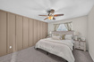 Photo 4 for 923 S Brookside Cir