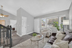 Photo 1 for 923 S Brookside Cir