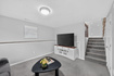 Photo 6 for 923 S Brookside Cir