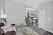Photo 2 for 923 S Brookside Cir