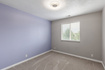 Photo 5 for 7734 N Meadow Creek Rd