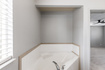 Photo 4 for 7734 N Meadow Creek Rd