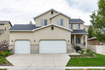 Photo 1 for 7734 N Meadow Creek Rd