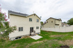 Photo 6 for 7734 N Meadow Creek Rd