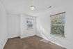 Photo 5 for 7162 N Ute Dr