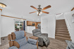 Photo 2 for 7162 N Ute Dr