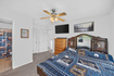 Photo 4 for 7162 N Ute Dr