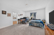 Photo 4 for 7394  Escalante Dr