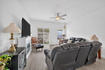 Photo 2 for 7394  Escalante Dr