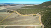 Photo 2 for 3678  Shurtz Cyn