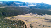 Photo 1 for 3678  Shurtz Cyn