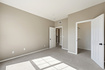 Photo 4 for 900  Bitner Rd #a-35