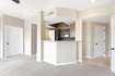 Photo 2 for 900  Bitner Rd #a-35
