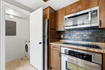 Photo 5 for 900  Bitner Rd #a-35