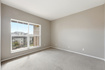 Photo 3 for 900  Bitner Rd #a-35