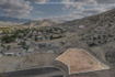 Photo 5 for 100 N 100 E
