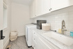Photo 4 for 180 N Farm Rd