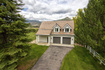 Photo 2 for 180 N Farm Rd