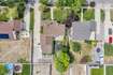 Photo 6 for 1854 N 120 W