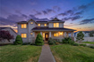 Photo 1 for 1854 N 120 W