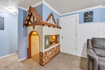 Photo 4 for 1854 N 120 W