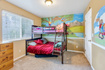 Photo 3 for 1854 N 120 W