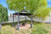 Photo 5 for 1854 N 120 W