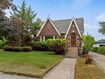 Photo 1 for 2737 S Harrison