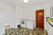 Photo 3 for 2737 S Harrison