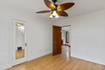 Photo 4 for 2737 S Harrison