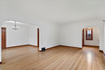 Photo 2 for 2737 S Harrison