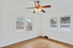 Photo 4 for 2737 S Harrison