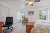 Photo 6 for 142 S Geneva Dr