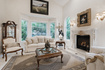 Photo 2 for 9862 S Granite Slope Dr