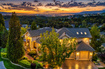 Photo 1 for 9862 S Granite Slope Dr