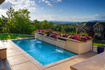 Photo 6 for 9862 S Granite Slope Dr