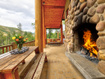 Photo 2 for 9032 N Timphaven Rd