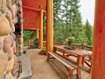 Photo 5 for 9032 N Timphaven Rd