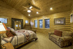 Photo 4 for 9032 N Timphaven Rd