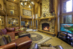 Photo 1 for 9032 N Timphaven Rd