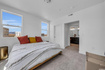 Photo 6 for 8373 S Iris Lumi Ln #204