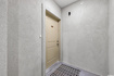 Photo 2 for 8373 S Iris Lumi Ln #204