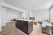 Photo 4 for 8373 S Iris Lumi Ln #204