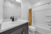 Photo 5 for 8373 S Iris Lumi Ln #204