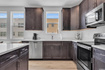 Photo 3 for 8373 S Iris Lumi Ln #204